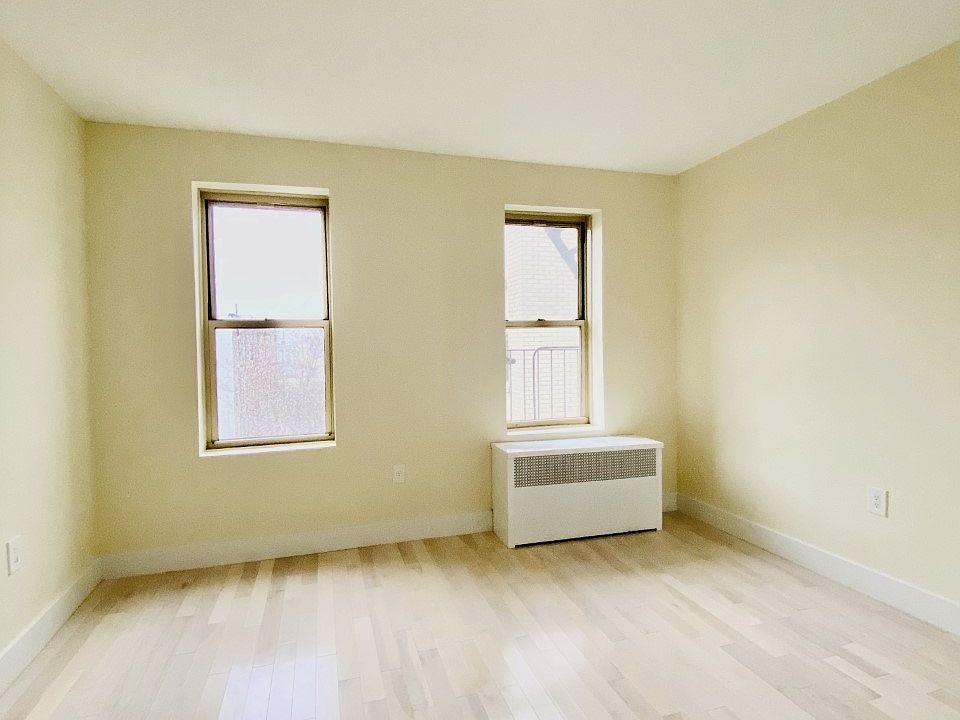 1st image of 79 Brighton 11th St APT 3H