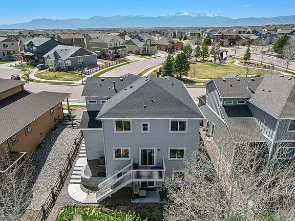 3rd image of 6641 Hidden Hickory Cir