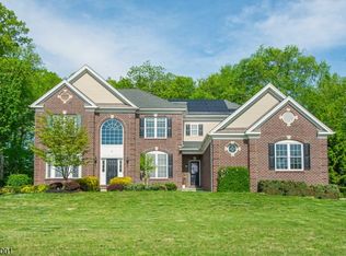 8 Marcin Way, Flanders, NJ 07836