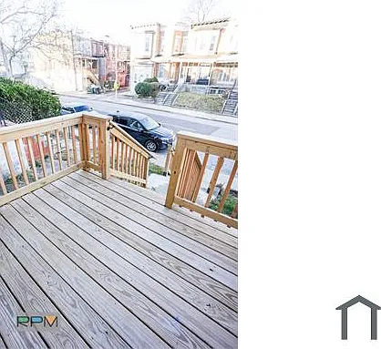 1517 Poplar Grove St — Photo 15