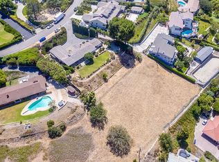 0 Headland Dr, Rancho Palos Verdes, CA 90275