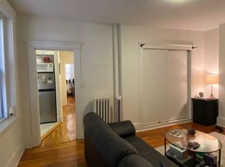 41 Joy St APT 4, Boston, MA 02114