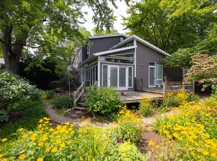 1002 N Alden Rd, Muncie, IN 47304