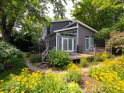 1002 N Alden Rd, Muncie, IN, 47304