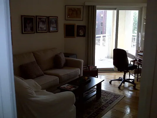 Rented by Bahar Management | media 6