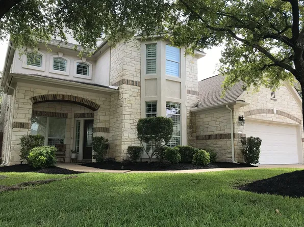 12928 Bloomfield Hills Ln, Austin, TX 78732
