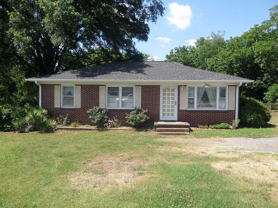 2nd image of 2050 Celanese Rd