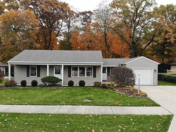 3rd image of 1524 Duncan Ave