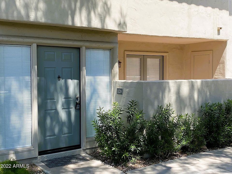 1st image of 1820 E Morten Ave Unit 128