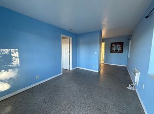 5116-5118 Canal Rd #CA-2, West Palm Beach, FL 33415