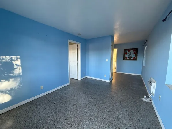 Canal, 5116-5118 Canal Rd #Ca-2, West Palm Beach, FL 33415