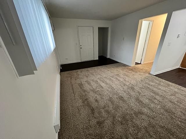 1655 Felten Rd APT 3, Aurora, IL 60505 | Zillow