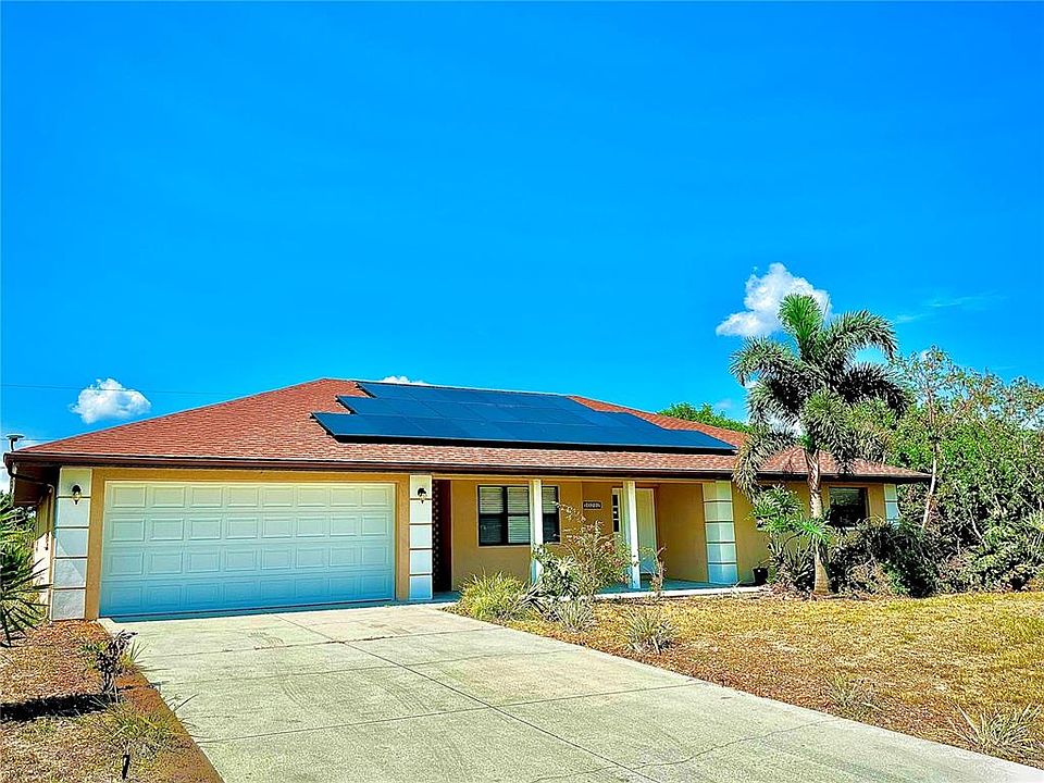 1st image of 10212 STONECROP AVENUE