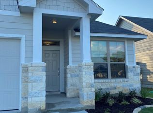 701 Ripplewood Dr, Temple, TX 76502