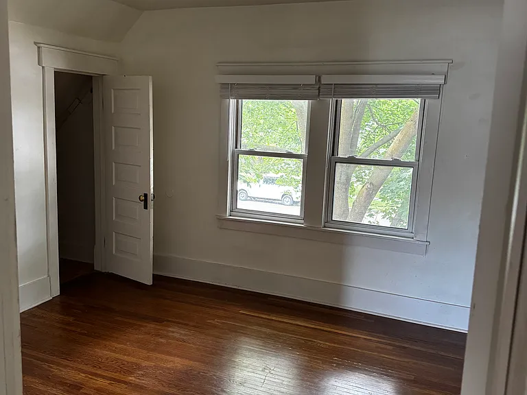 409 E Baldwin Ave — Photo 13