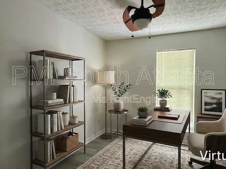 3021 Waldrop Cir — Photo 17