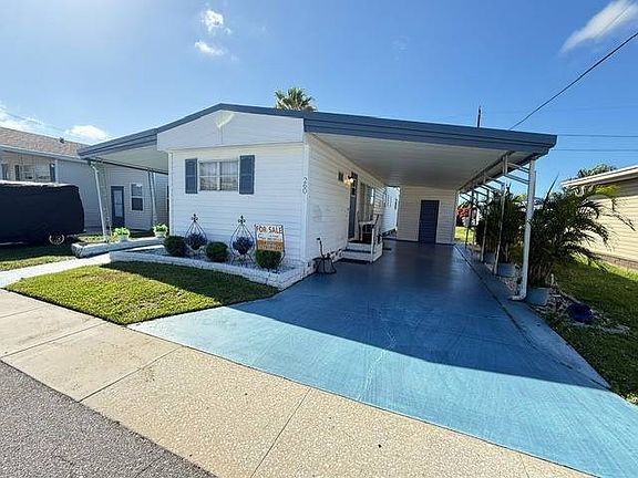 3rd image of 1415 Main St Lot 260
