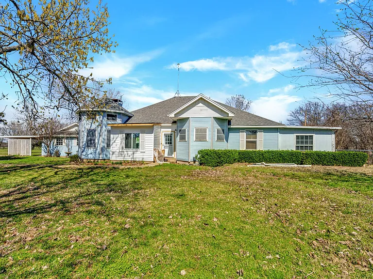 353 Swindle Rd — Photo 29