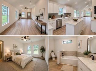 241 19th St, Hempstead, TX 77445