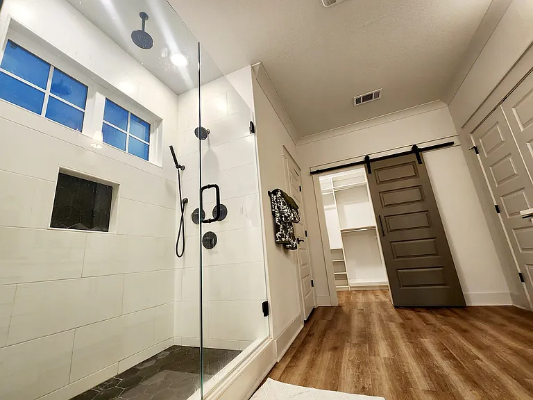 5614 Pelican Pl — Photo 28