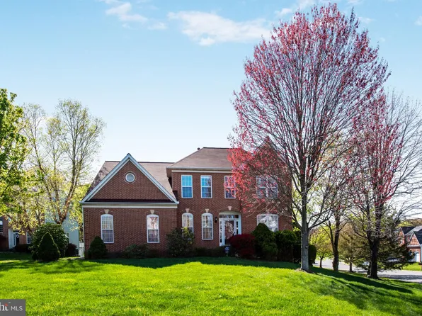 21345 Flatwood Pl, Sterling, VA 20164