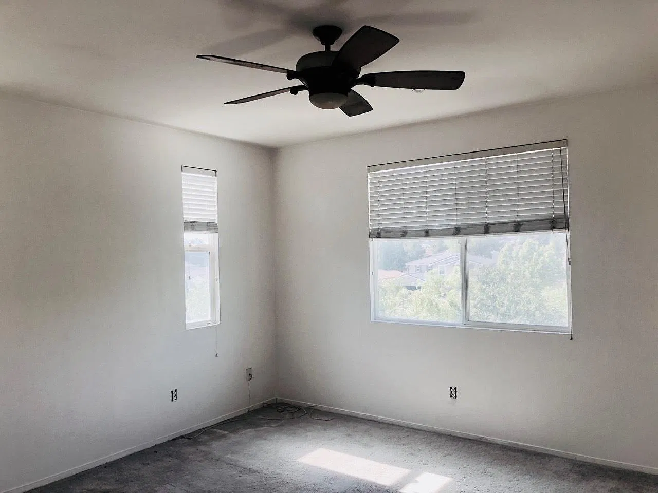 3 bed, 2.5 bath, 1780 sqft, $2,600 — Photo 3