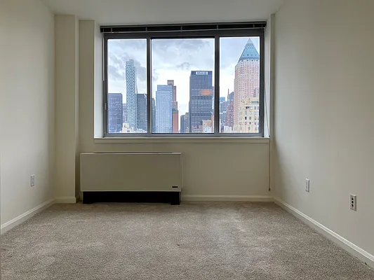 Rented by AvalonBay Communities (Manual) | media 18