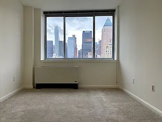 Rented by AvalonBay Communities (Manual)