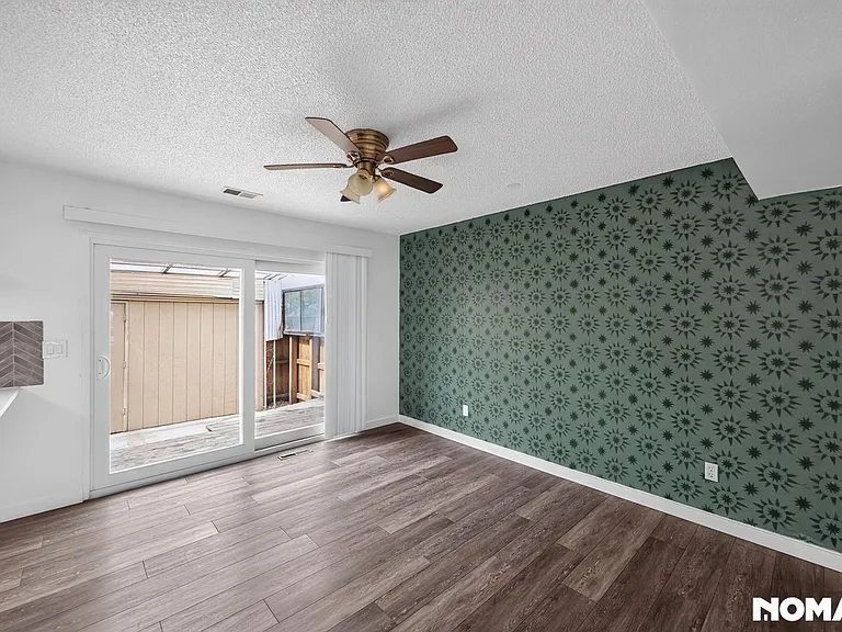 9283 E Nassau Ave — Photo 15