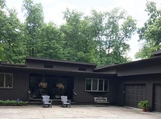 7440 Lee Rd, Westerville, OH 43081