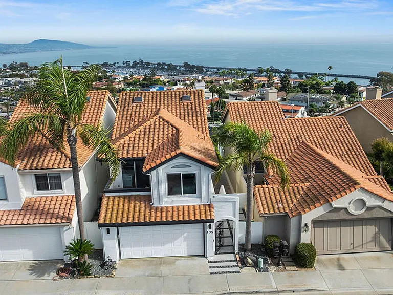 105 Palm Beach Ct — Photo 18