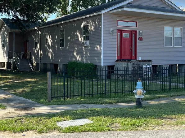 1002 Delery St, New Orleans, LA 70117