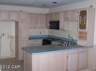 366 Laurelwoods Dr, Lake Harmony, PA 18624