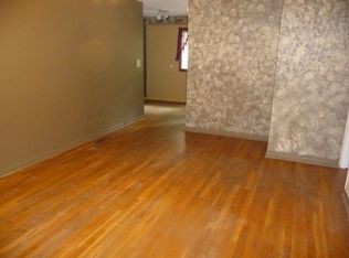 1219 N Fair St, Junction City, KS 66441