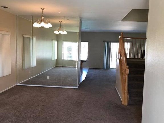 3rd image of 7850 La Nita St