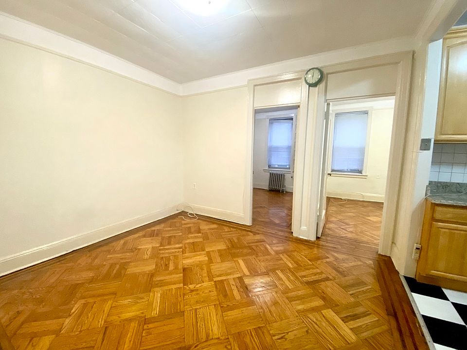 1st image of 34-29 43rd St #2J