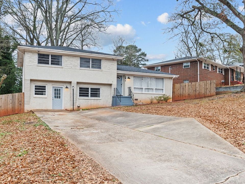 1st image of 2971 Valley Ridge Dr