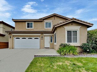 30824 Medinah Way, Temecula, CA 92591
