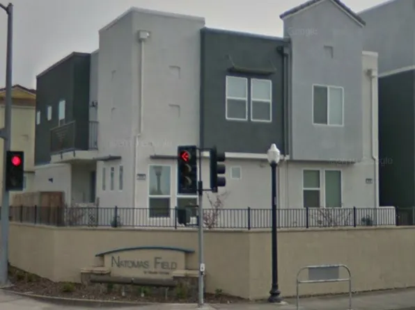 2456 Arena Blvd, Sacramento, CA 95834