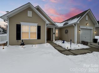 196 Mott Rd, Mooresville, NC 28115