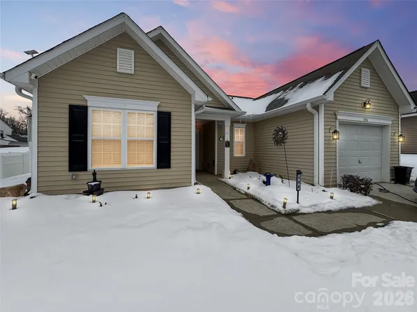 196 Mott Rd, Mooresville, NC 28115