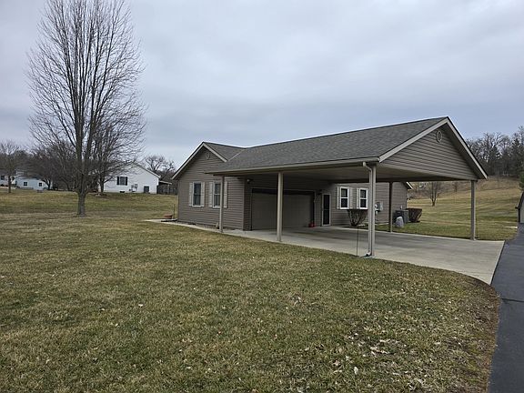 3rd image of 4167 County Road 1