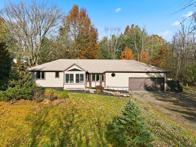 128 Winter Green Loop SW, Pataskala, OH, 43062