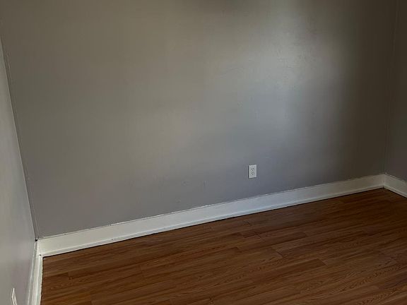 5th image of 26 West St Floor 3