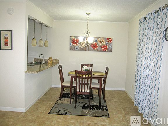 2nd image of 4727 W Alabama St #104