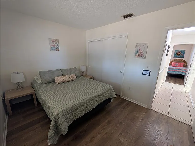 5355 Kent Rd — Photo 28