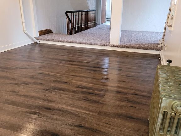 5th image of 295 Jefferson Ave #2