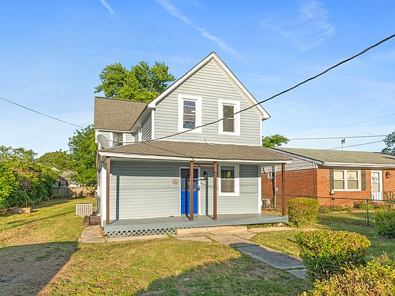 2nd image of 26 Marshall Ave