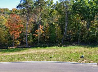 5 Greystone Shls, Morristown, TN 37814