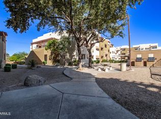 3434 E Baseline Rd UNIT 228, Phoenix, AZ 85042